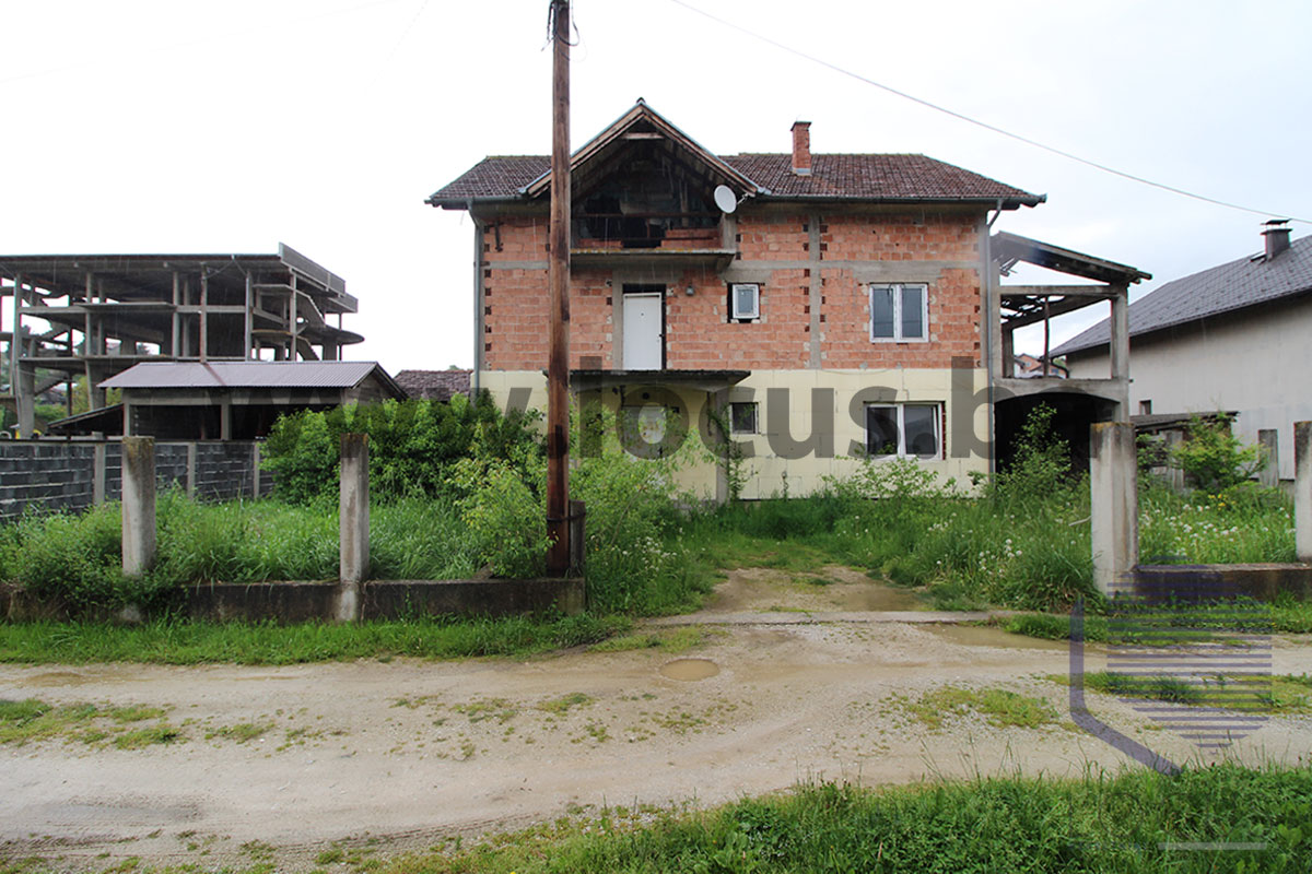 2 Vanjska slika.jpg